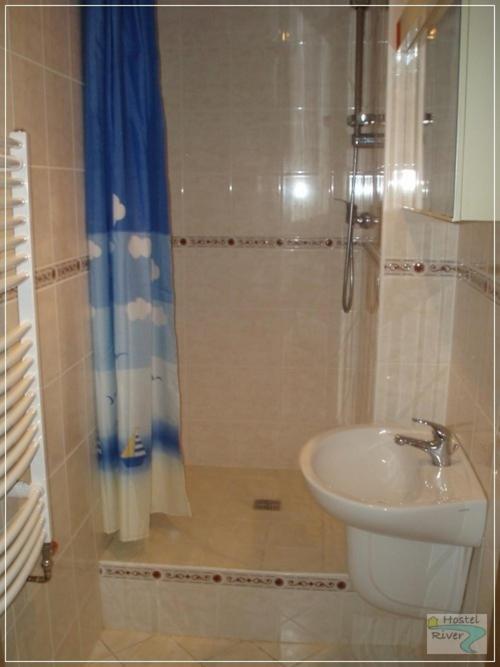 Hostel River Плзень Номер фото