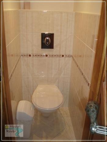 Hostel River Плзень Номер фото